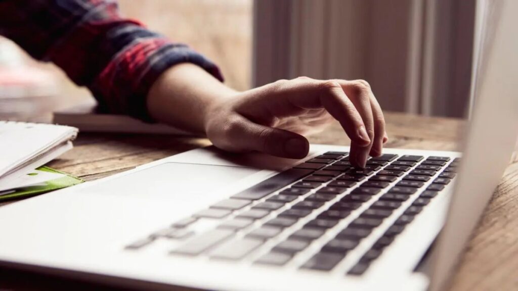 Güvenli İnternet Abone Sayısı 55 Milyonu Aştı – Meb’den Haber