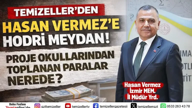 hasan-vermeze-temizellerden-hodri-meydan-belgeler-bizde-soz-sizde-lM8ujHqT.webp