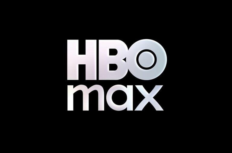 hbo-max-sifre-paylasimi-kisitlamasini-kuresel-hale-getiriyor-PW42Lmgi.jpg