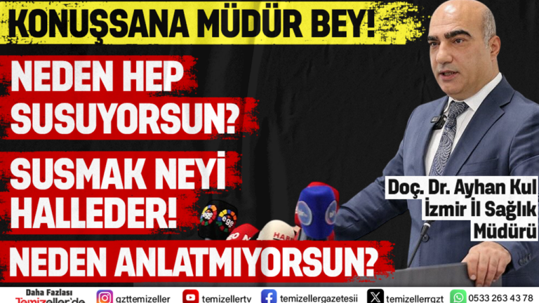 neden-susuyorsun-izmir-il-saglik-muduru-doc-dr-ayhan-kul-iDTyZvIS.png