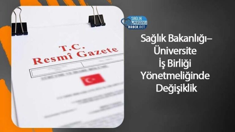 saglik-bakanligiuniversite-is-birligi-yonetmeliginde-degisiklik-hjheJTGA.jpg