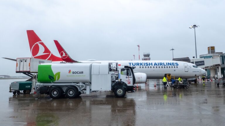 socar-turkiye-surdurulebilir-havacilik-yakiti-saf-ticaretine-basliyor-9AhbBGfC.jpg