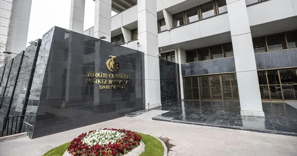 3 elektronik para kuruluşunun faaliyetleri iptal edildi