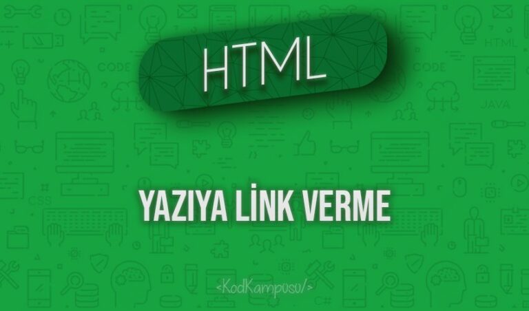 HTML-Yaziya-Link-VermegvW.jpg