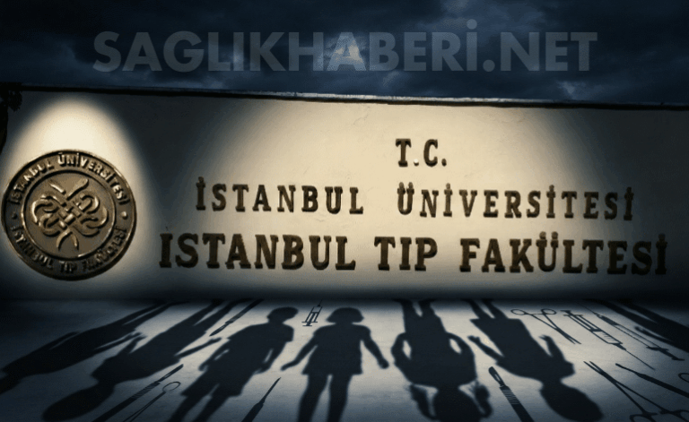 capada-kan-donduran-rapor-cocuk-yastakilere-yasadisi-cinsiyet-degistirme-ameliyatlari-yapildi-saglik-haberi-Qc7ZMIE4.png