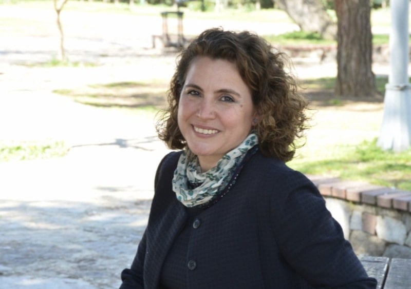 İnşaat Sektöründe Çevik Dönüşüm: 500 Günlük Yenilikçi Bir Süreç