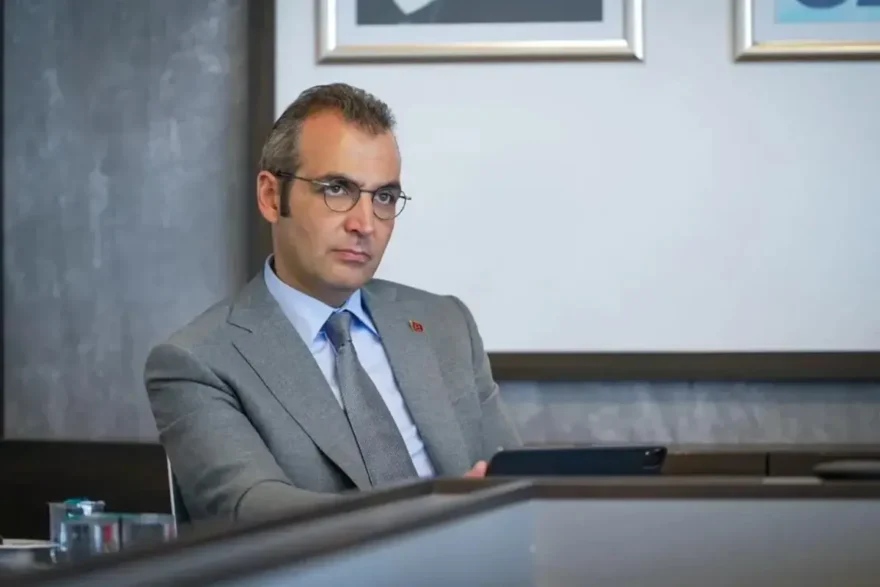 İstanbul Valiliği, Resul Emrah Şahan’ın İddialarını Yalanladı