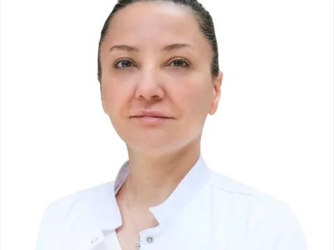 Çocuklarda İdrar Kaçırma Sorununa Dikkat!