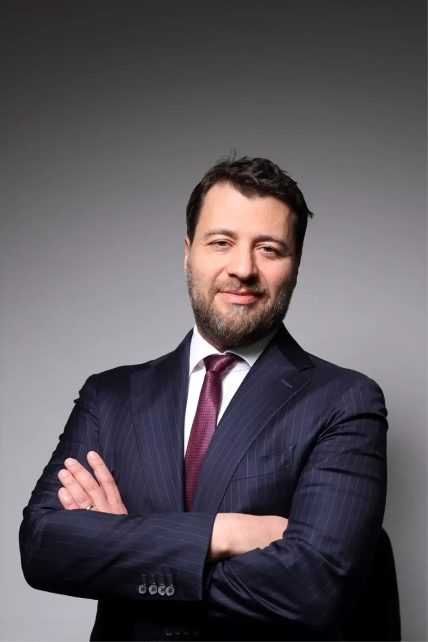 Tera Grubu’ndan Türkiye Ekonomisine 16,2 Milyar Lira Vergi Desteği