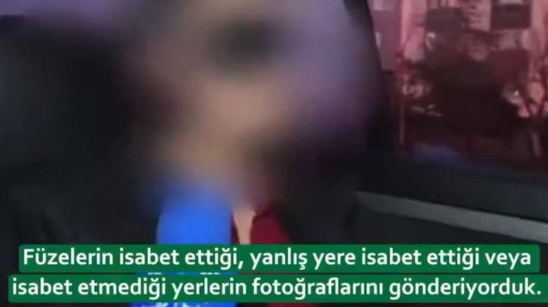 İran’da Mossad Ajanının Şok İtirafları ve Psikolojik Savaş Stratejileri