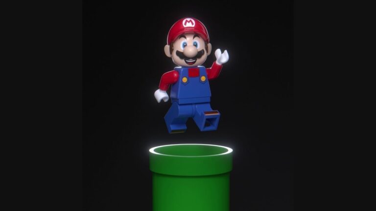 nintendo-2027de-piyasaya-cikacak-lego-super-mario-minifigurleri-icin-teaser-yayimladi-3wWpZNqJ.jpg