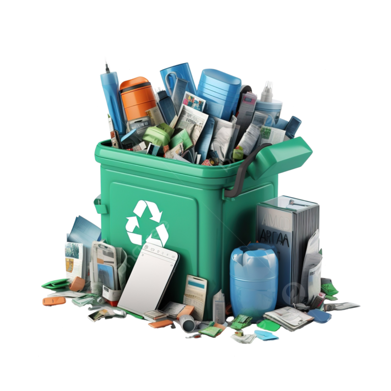pngtree-3d-illustration-website-ui-kit-trash-bin-png-image_13329834Q5d.png