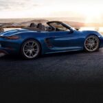 porsche-elektrikli-718-boxster-ve-cayman-projelerine-devam-ediyor-8jSWVe9q.jpg