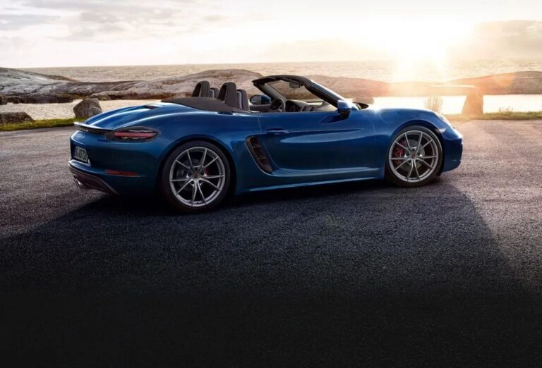 porsche-elektrikli-718-boxster-ve-cayman-projelerine-devam-ediyor-8jSWVe9q.jpg