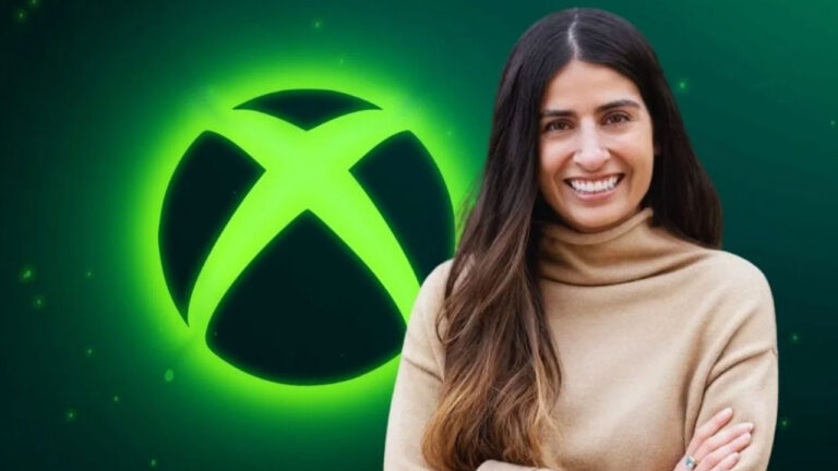 yeni-nesil-xbox-karsinizda-ilk-resmi-detaylar-paylasildi-WNrlYym8.jpg