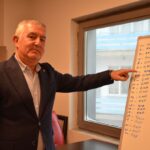 ak-partinin-kazandigi-secimde-chpli-uye-bos-oy-attigini-itiraf-etti-dWFvAOMn