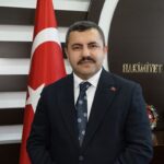 akdagmadeni-belediyesinden-gunes-enerjisi-tasarrufu-GSjS9HuL-1