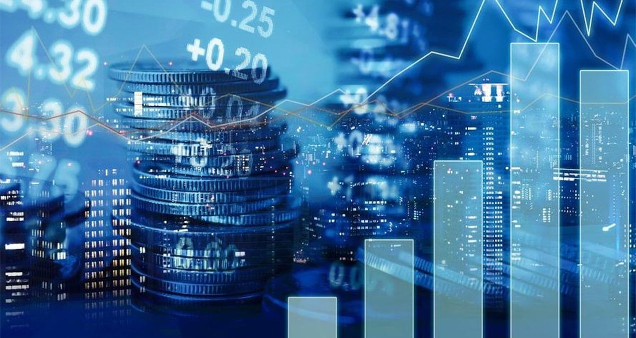 Küresel Piyasalarda Ateşkes Etkisi: Risk İştahı Yükseliyor