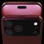 atlas-featured-14375-1775735567-F43HJT