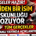 atlas-featured-18633-1775839246-fSCLzI