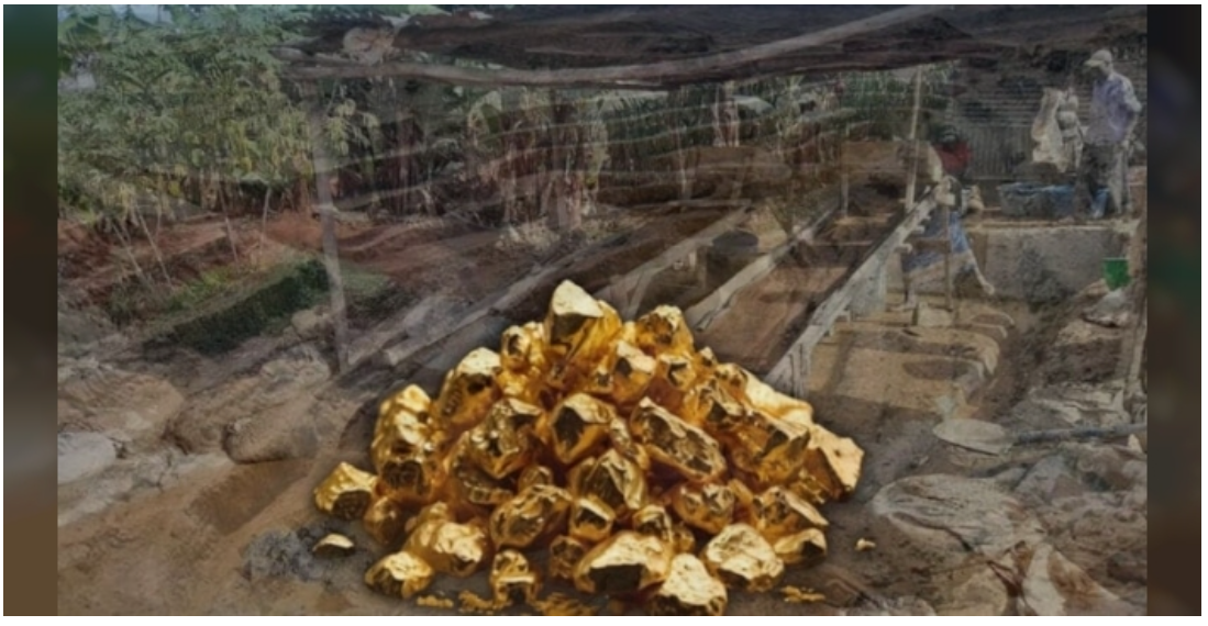 Altın Rallisi Bitti mi? Yatırımcıların Dikkat Etmesi Gereken 3 Kritik Faktör