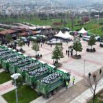 buyuksehirden-ciftciye-hayat-veren-destek-XIYrkXGF