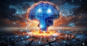 dijital-atom-bombasi-tum-dunyayi-tehdit-ediyor-SkROcybS