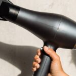 Saç Kurutma Makinesi ile Yasadışı Bahisle 34 Bin Dolar Kazandı