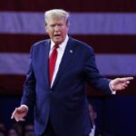 trump-muzakere-olmazsa-silahlari-kullaniriz-LO1aSe8T