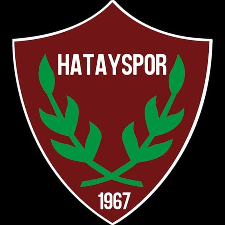 Atakaş Hatayspor Yönetiminden Küme Düşme Cezasının Kaldırılması İsteği