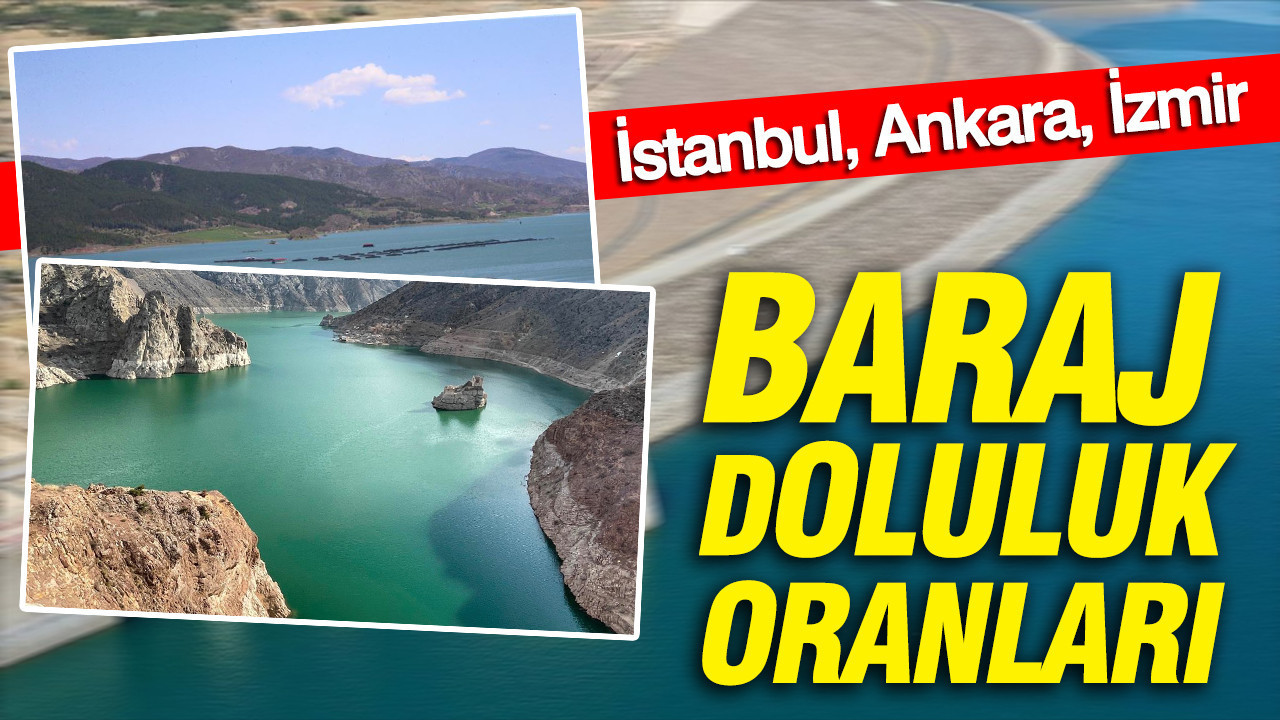 İngiltere Savunma Bakanı’nın Uçağına Yapılan Elektronik Saldırı Gerginliği Tırmandırdı