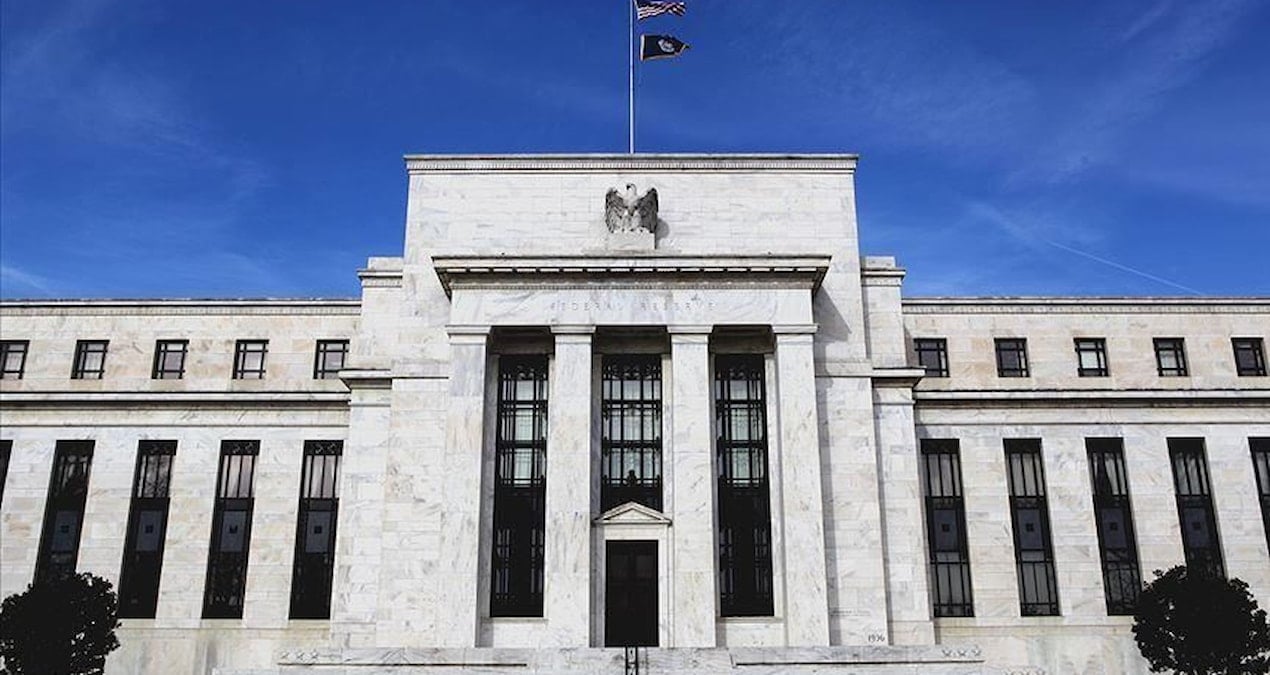 dev-yatirim-bankalari-fed-icin-faiz-indirimlerini-oteledi-1LnRc7sB