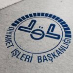 diyanet-umre-donemine-hazirlanirken-kurum-icinde-gecen-yilki-luks-bayram-yemegi-yeniden-gundeme-geldi-MOTHaDxp