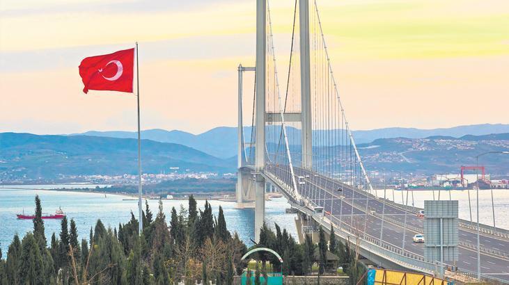 Kurban Bayramı’nda Elektrikli Araçlar İçin Şarj Hizmetleri Güçlendiriliyor