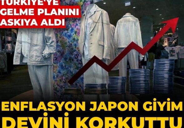 enflasyon-japon-giyim-devini-korkuttu-turkiyeye-gelme-planini-askiya-aldi-p7jGPR58
