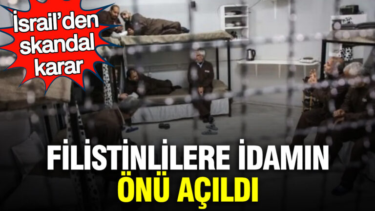 israilden-skandal-karar-filistinlilere-idamin-onu-acildi-ysR4D1Bf