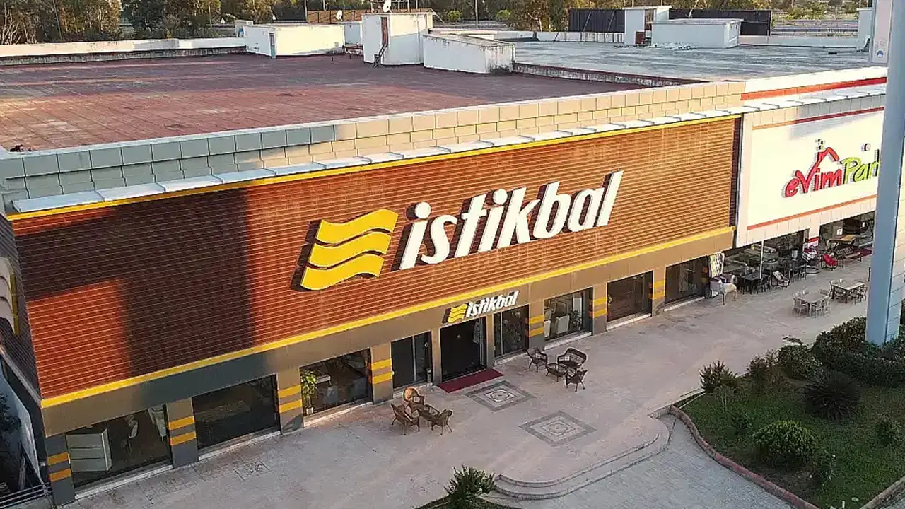 DEM Parti Heyeti Ziyareti Sonrası Özel’den Önemli Açıklamalar