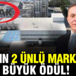 oyak-unlu-markalari-tadelle-ve-sarelleye-buyuk-odul-CVM519gF