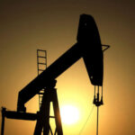petrol-fiyatlari-geriledi-trumptan-iran-ile-buyuk-ilerleme-mesaji-pwUgIwpk