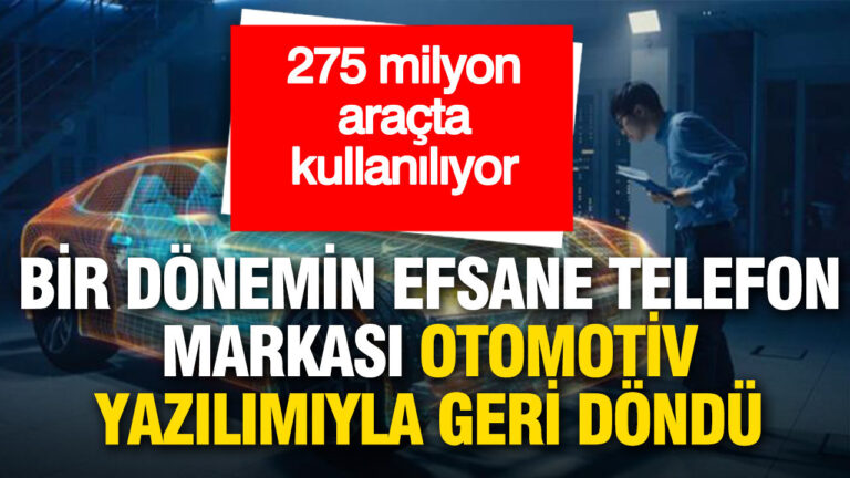 piyasadan-silindi-saniliyordu-efsane-marka-artik-telefon-degil-otomotiv-yazilimi-uretiyor-3BhIEtbf