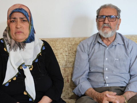 Çeşme Hayvan Rehabilitasyon Merkezi’nde Köpek Ölümü Üzerine İdari Soruşturma Başlatıldı