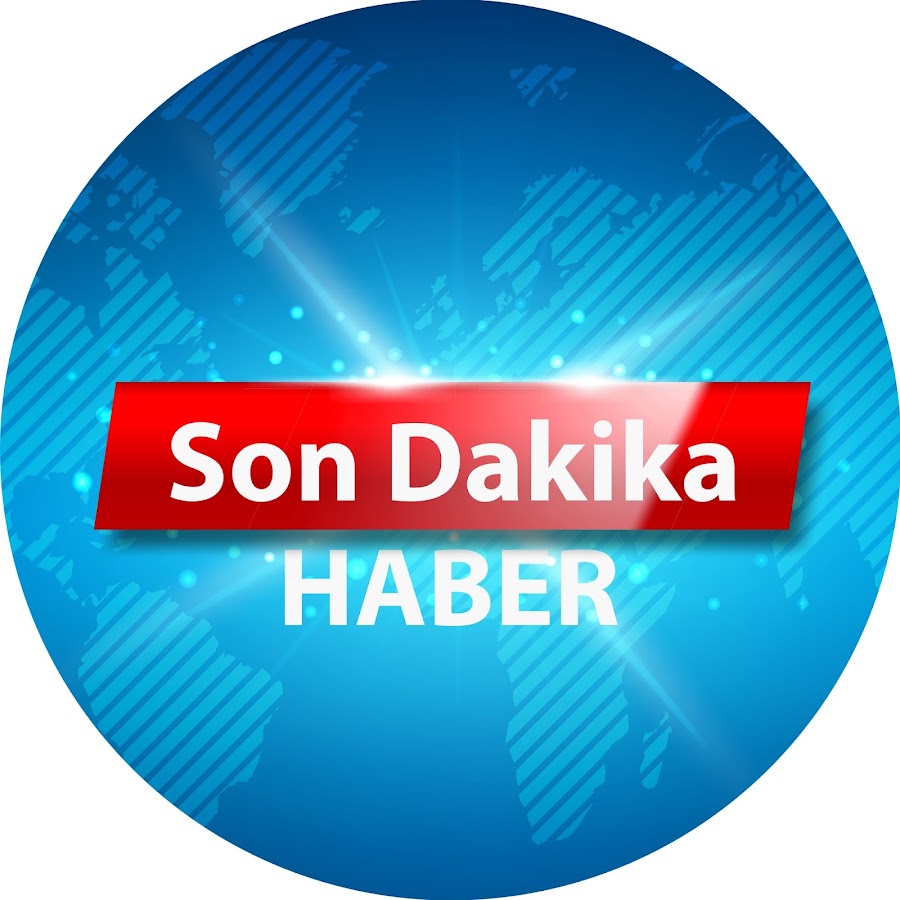 Erdoğan: İsrail durdurulmalıdır