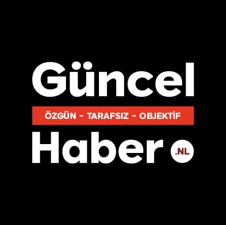 Ülkenin ateşlediği 1.000 kilometre menzilli seyir füzesi evin camından görüntülendi