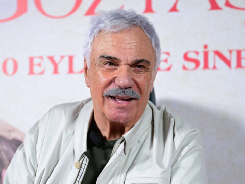 ‘Atatürk sözleri’ tepki çeken Halil Ergün’den ‘Evimde 5 tane tablosu var’ savunması!