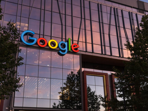 Google ve ünlü film stüdyosundan YZ hamlesi