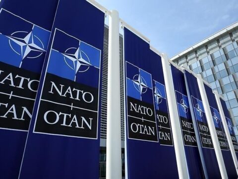 İletişim Başkanlığı, NATO Zirvesi’nin ayrıntılarını paylaştı