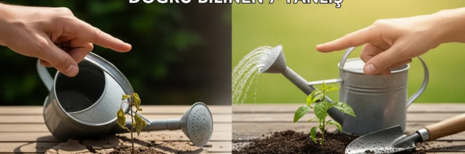 Çocukların Özgüvenini Artırmak İçin Yapılan Yanlışlar