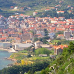 194 bin lira maasla calisacak isci ariyorlar ucretsiz kira destegi de saglanacak G9HlDaaz
