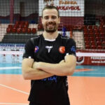 3 yil once galatasaraydaydi coruma gitti 2lSMZZNj