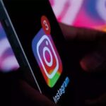 Ab facebook ve instagrami bagimlilik yaratan tasarimi nedeniyle sucladi qzQGN5nH